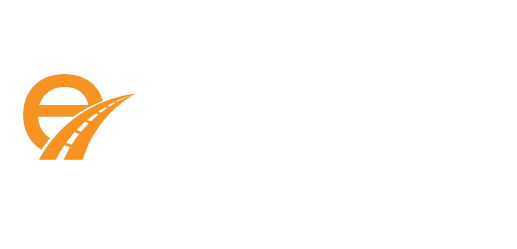 Eastway