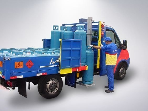 Light Vehicle Transportation