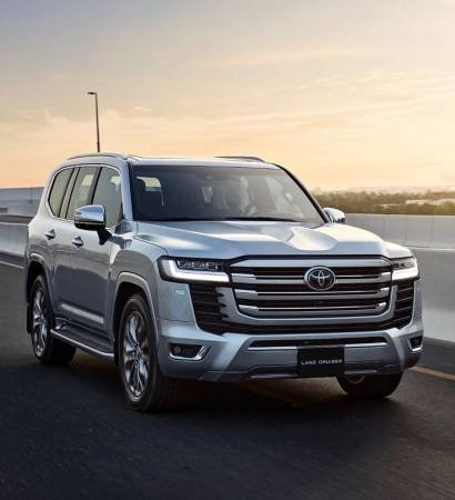 6895af47ce96778084ff0a109184e96a