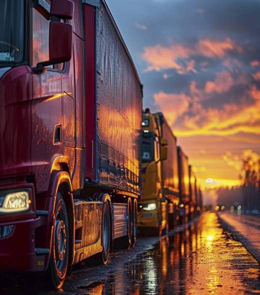 truck-logistics-operations-dusk (2)